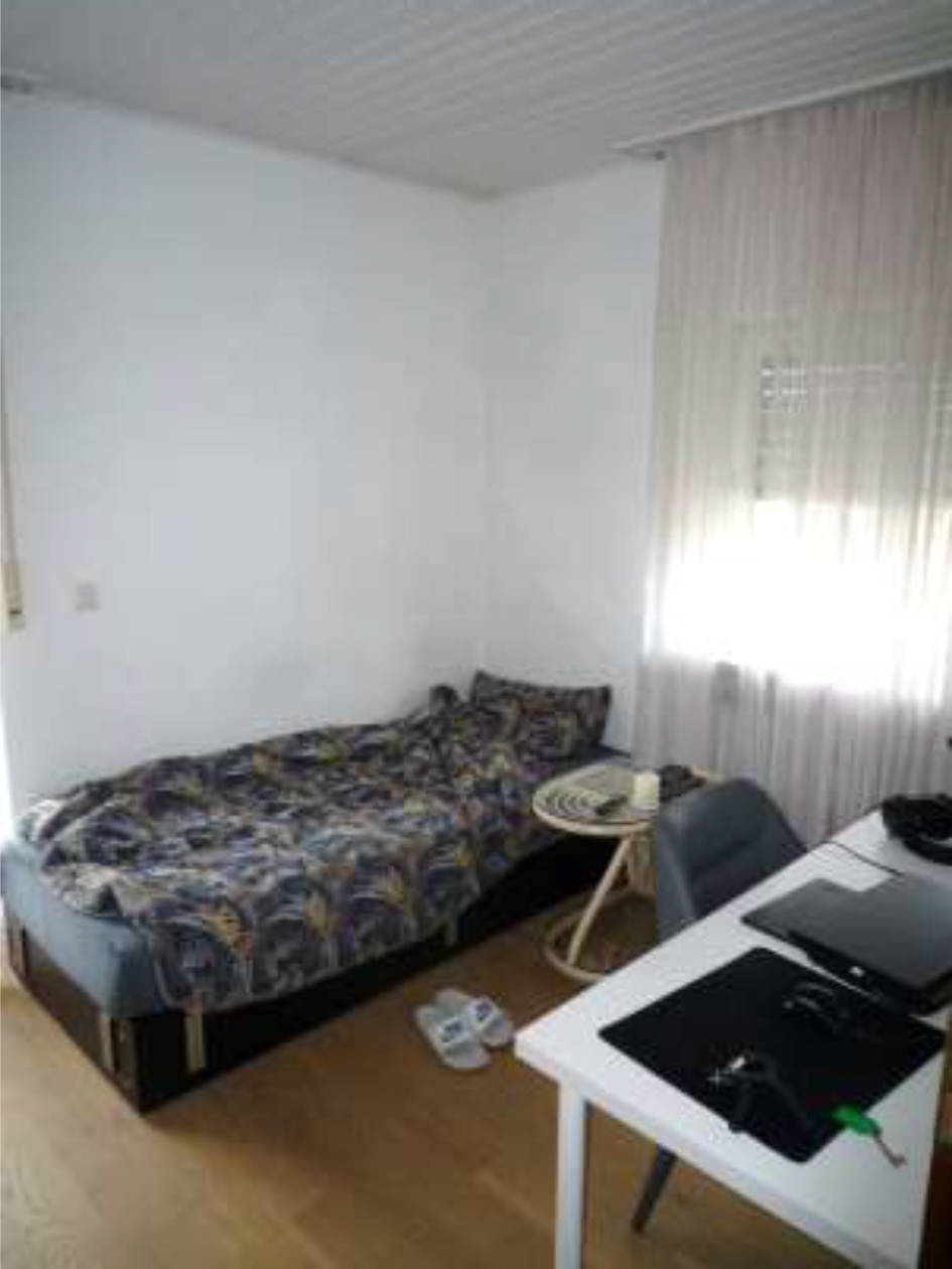 bayern 1517K0333-2023 Maria-Eich-Straße 17a, 82166 Gräfelfing 8