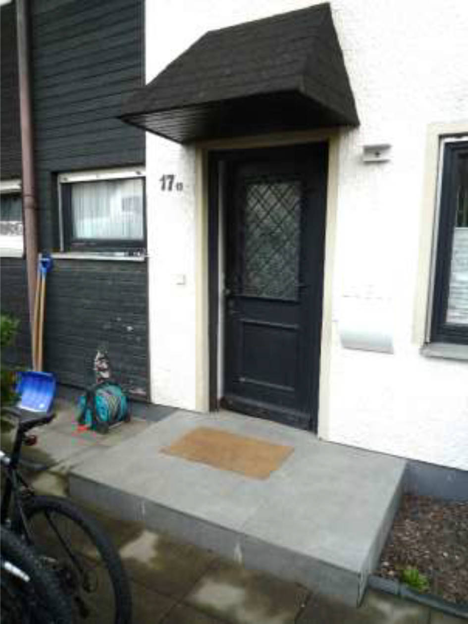 bayern 1517K0333-2023 Maria-Eich-Straße 17a, 82166 Gräfelfing 12