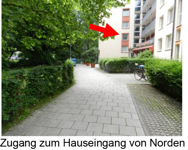 bayern 1517 K 0342/2023 Leopoldstraße 191, 80804 München 14