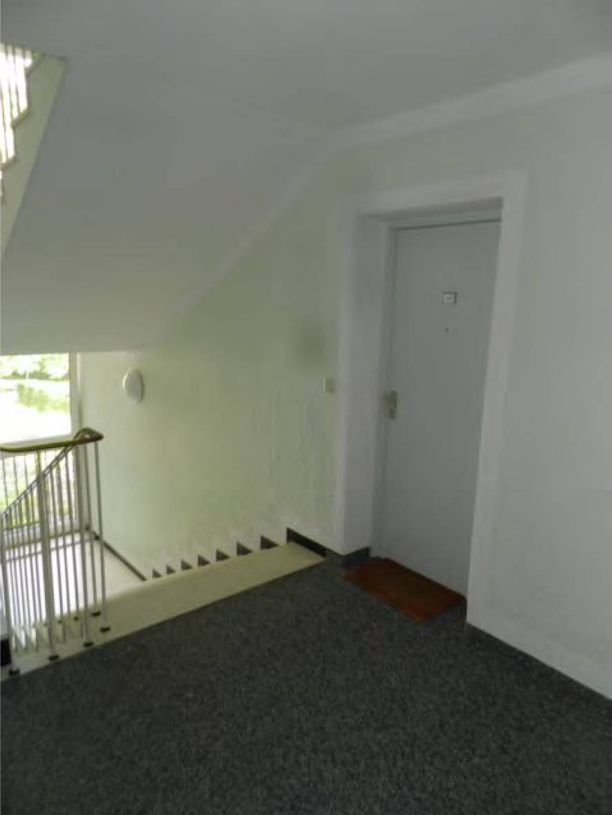 Eigentumswohnung (1 bis 2 Zimmer) in Leopoldstraße 191, 80804 München - Bild 2