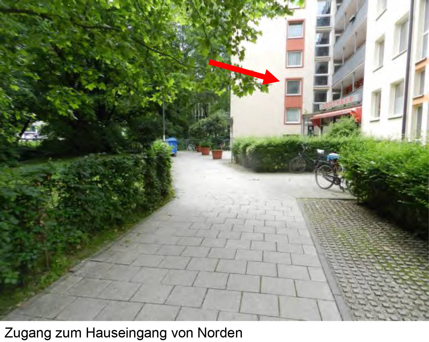 bayern 1517 K 0342/2023 Leopoldstraße 191, 80804 München 13