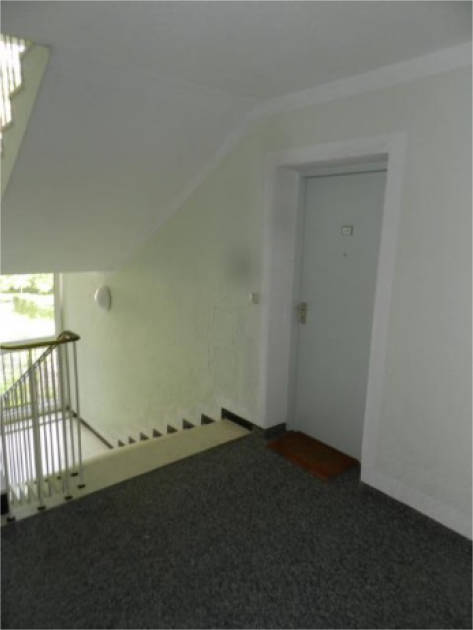 Eigentumswohnung (1 bis 2 Zimmer) in Leopoldstraße 191, 80804 München - Bild 3