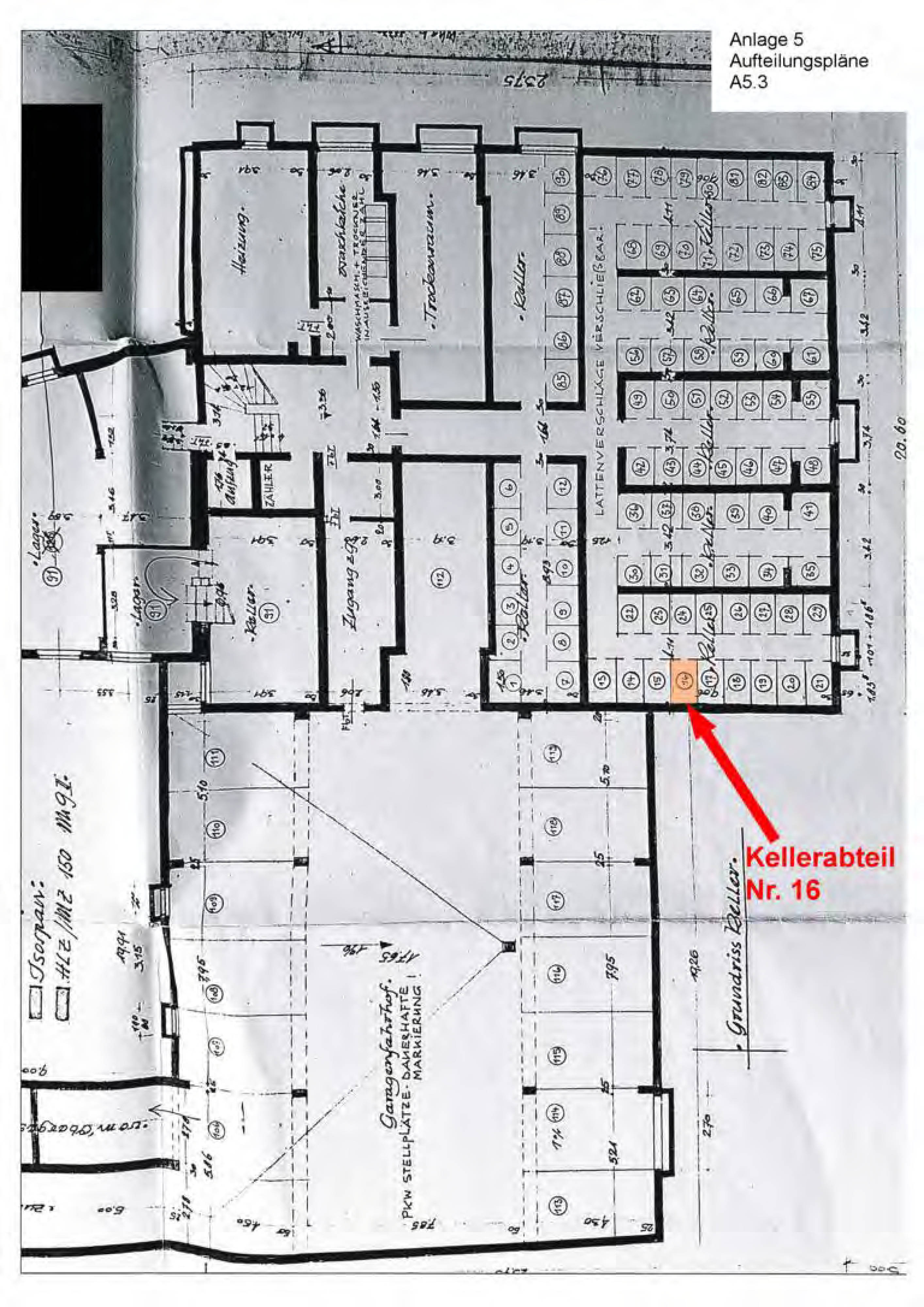 bayern 1517 K 0342/2023 Leopoldstraße 191, 80804 München 19