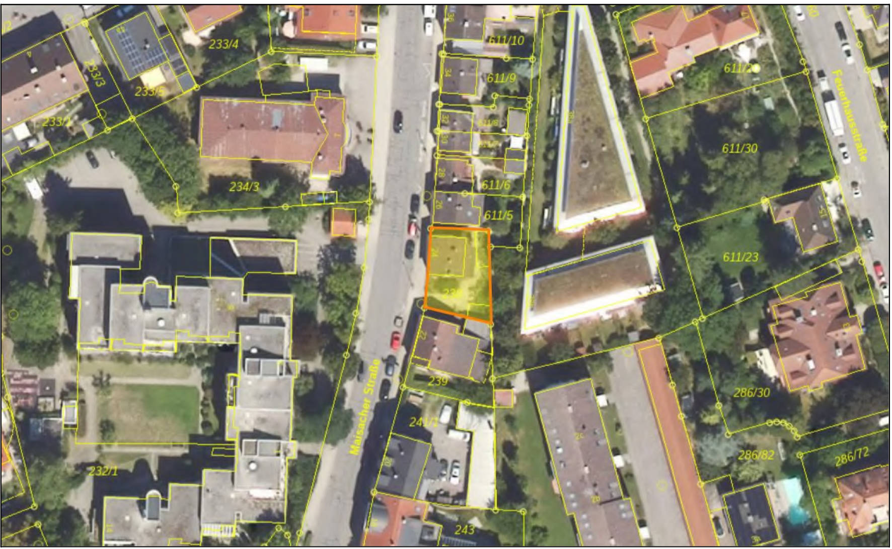 bayern 1517 K 0374/2024 Maisacher Straße 24, 82256 Fürstenfeldbruck 17