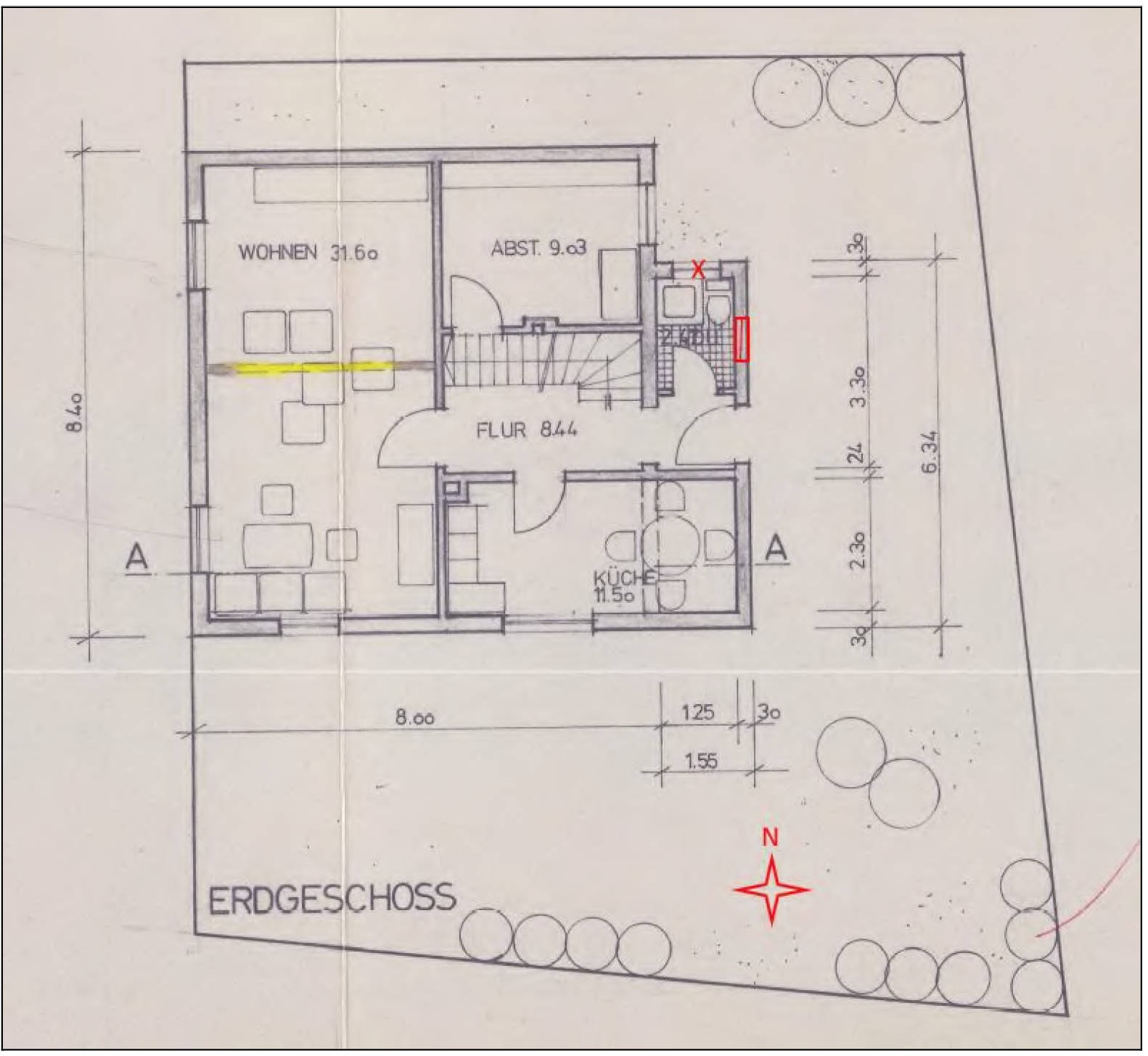 bayern 1517 K 0374/2024 Maisacher Straße 24, 82256 Fürstenfeldbruck 15