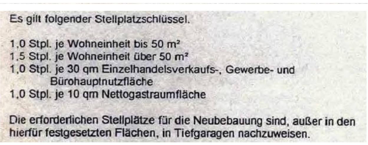 bayern 1517 K 0374/2024 Maisacher Straße 24, 82256 Fürstenfeldbruck 12