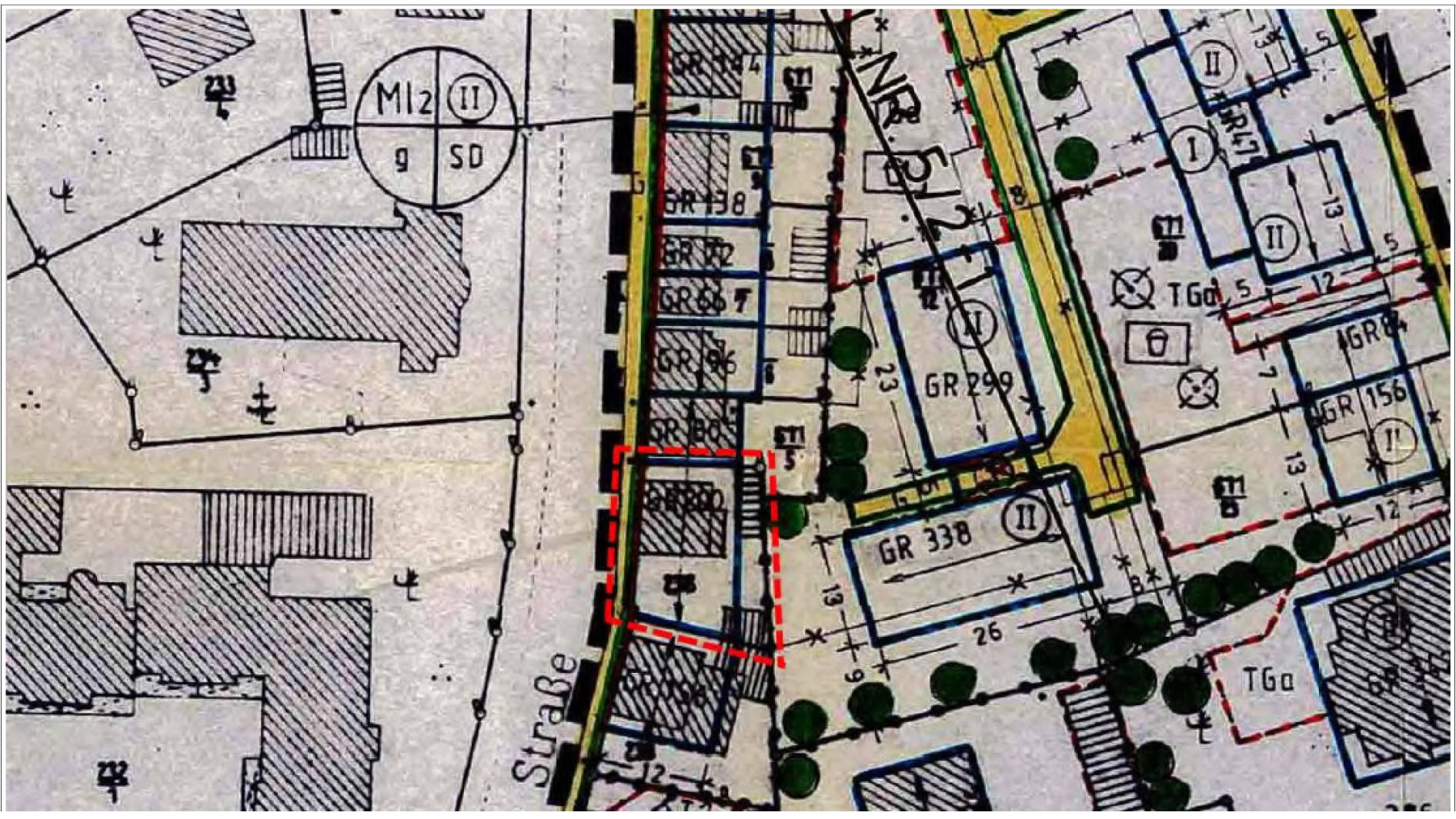bayern 1517 K 0374/2024 Maisacher Straße 24, 82256 Fürstenfeldbruck 8