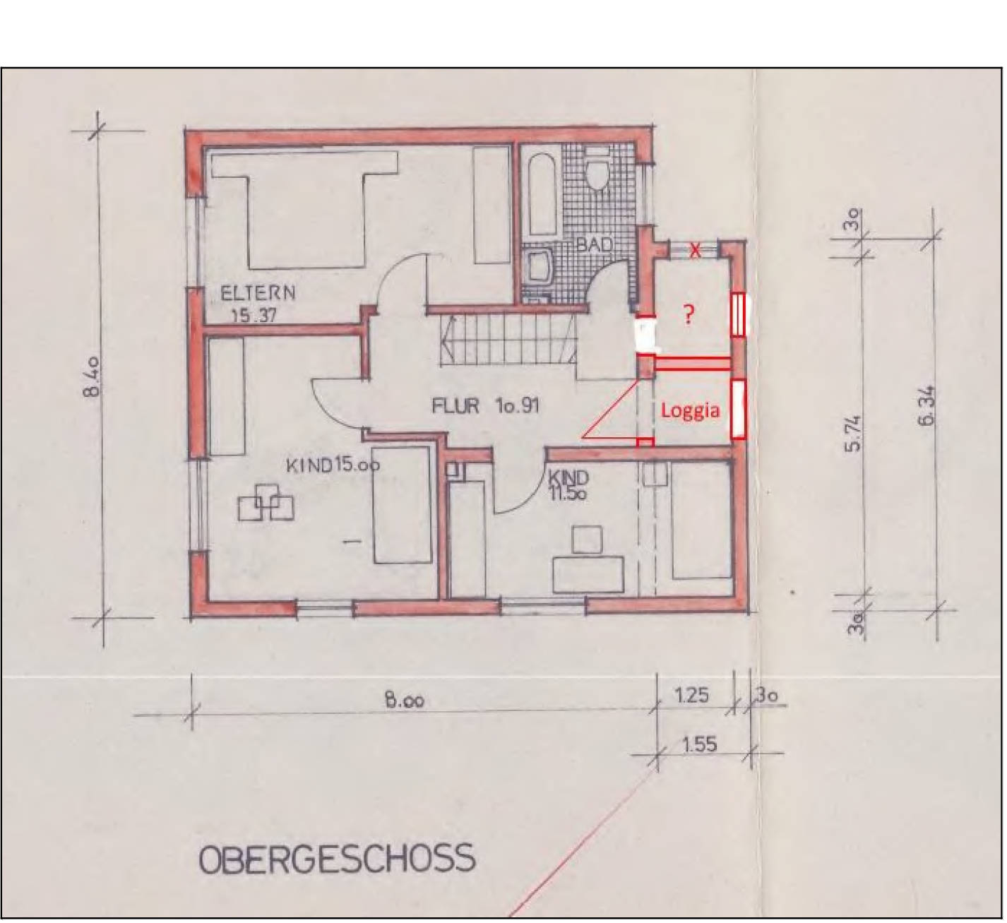 bayern 1517 K 0374/2024 Maisacher Straße 24, 82256 Fürstenfeldbruck 10