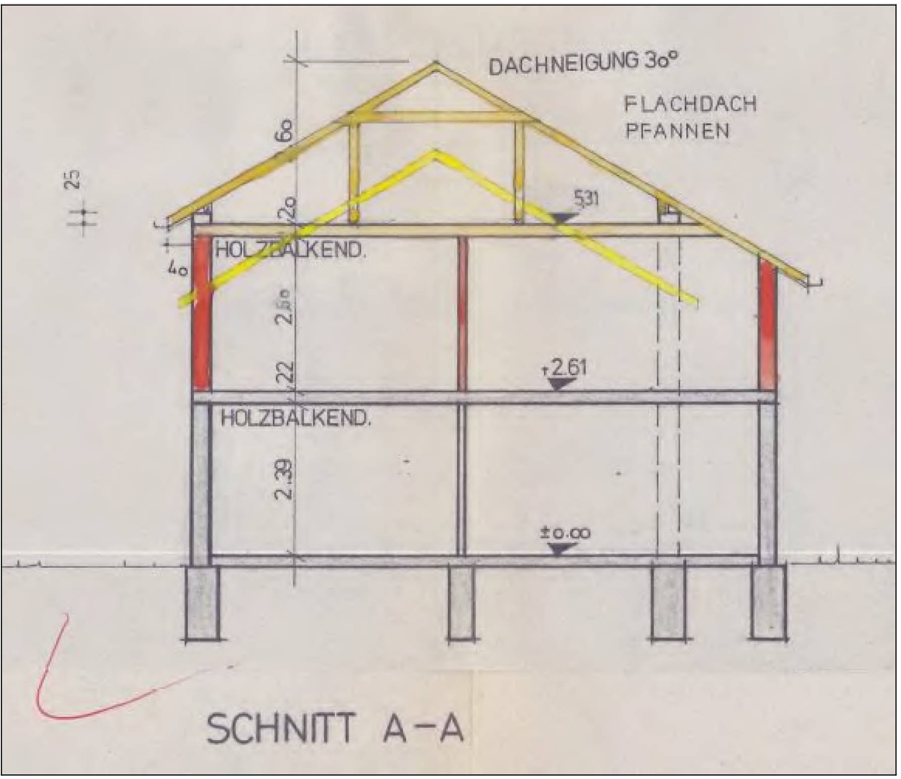 bayern 1517 K 0374/2024 Maisacher Straße 24, 82256 Fürstenfeldbruck 11