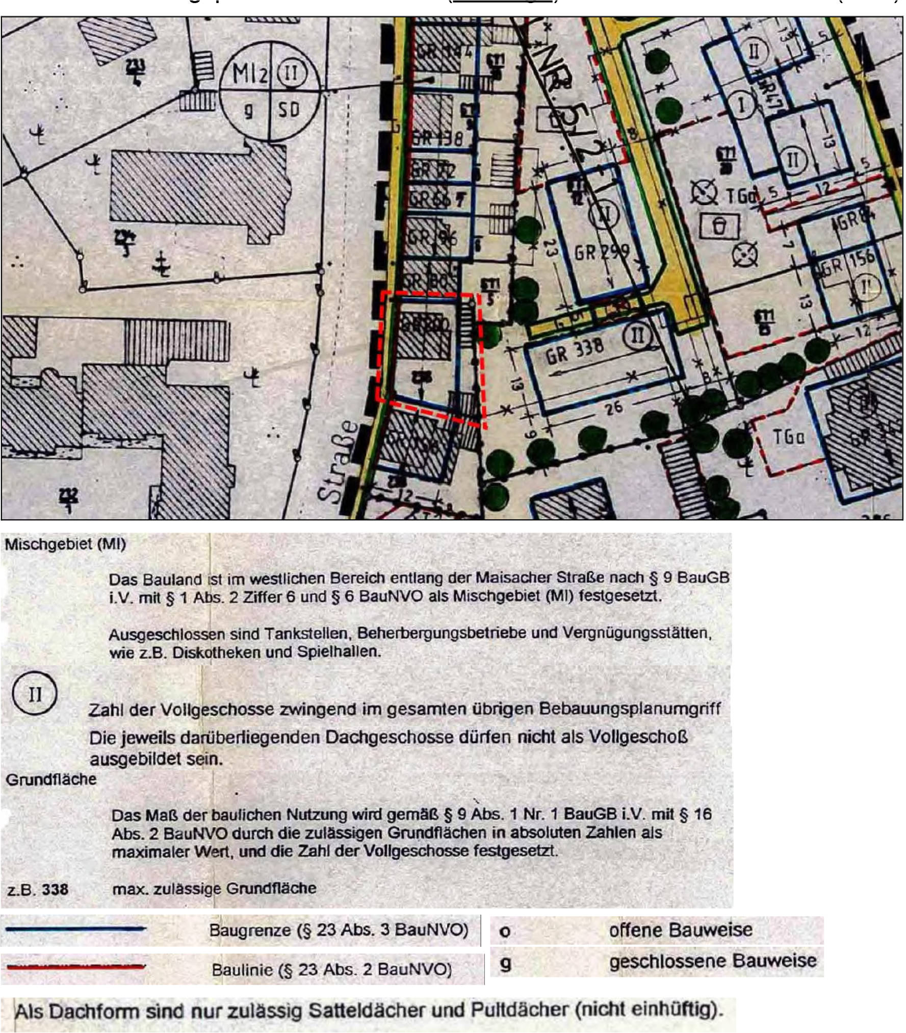 bayern 1517 K 0374/2024 Maisacher Straße 24, 82256 Fürstenfeldbruck 14