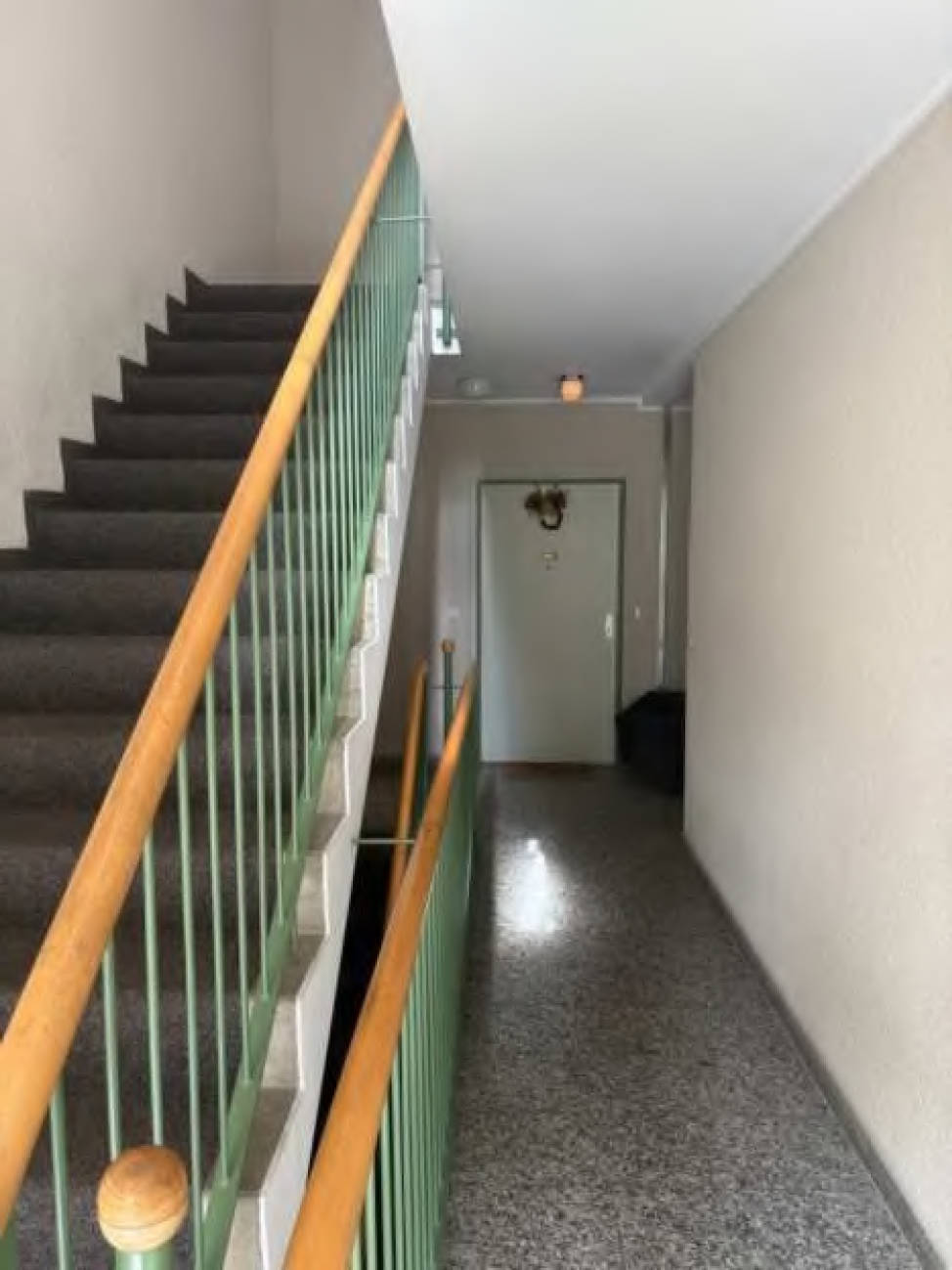 bayern 1517 K 0415/2024 Eschenstraße 88, 85716 Unterschleißheim 15