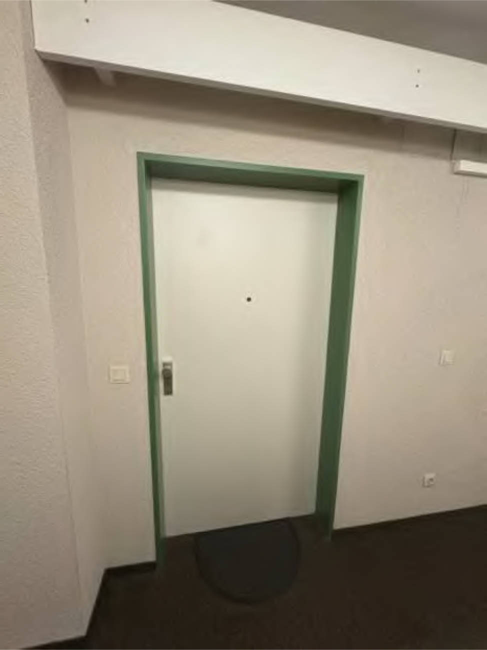 bayern 1517 K 0415/2024 Eschenstraße 88, 85716 Unterschleißheim 23