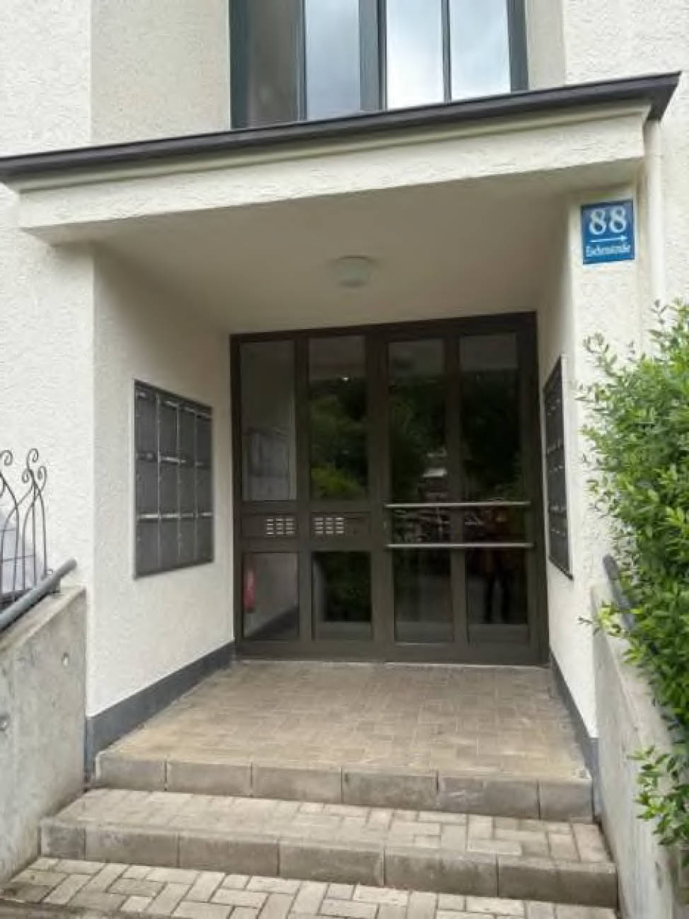 bayern 1517 K 0415/2024 Eschenstraße 88, 85716 Unterschleißheim 7