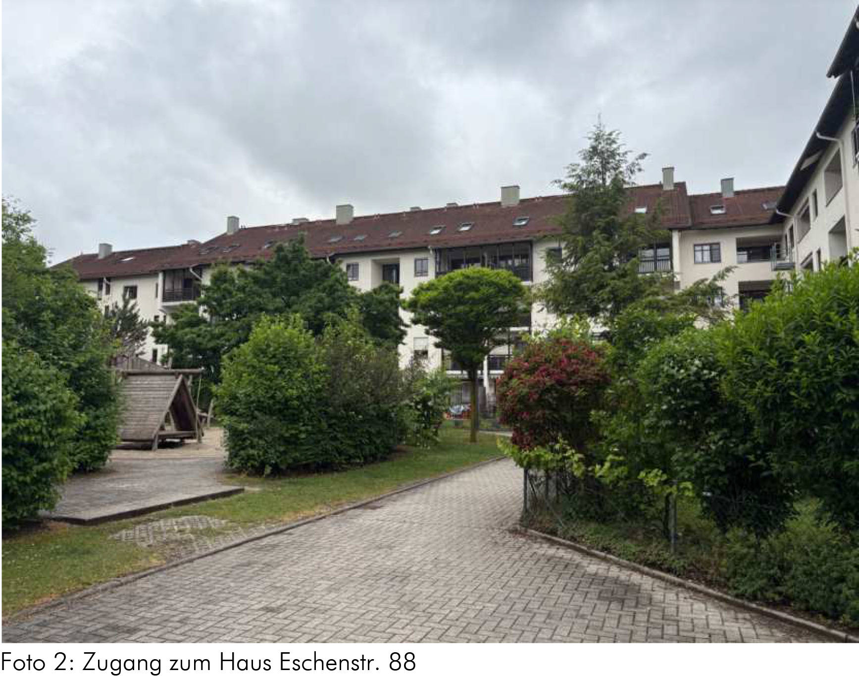 bayern 1517 K 0415/2024 Eschenstraße 88, 85716 Unterschleißheim 6