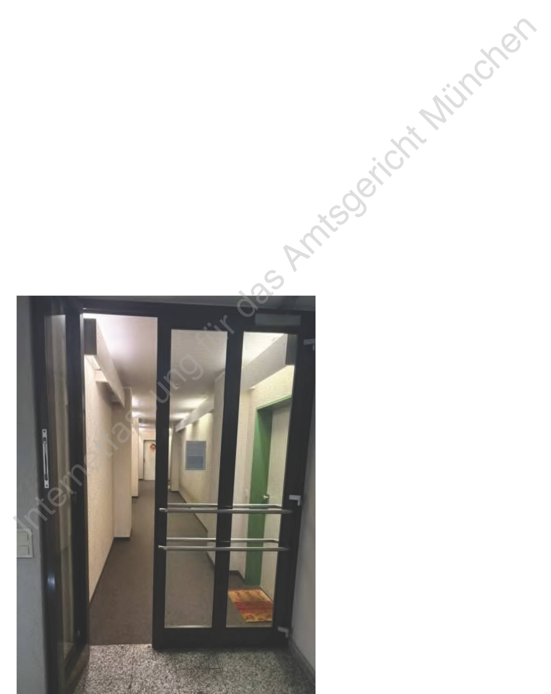 bayern 1517 K 0415/2024 Eschenstraße 88, 85716 Unterschleißheim 16