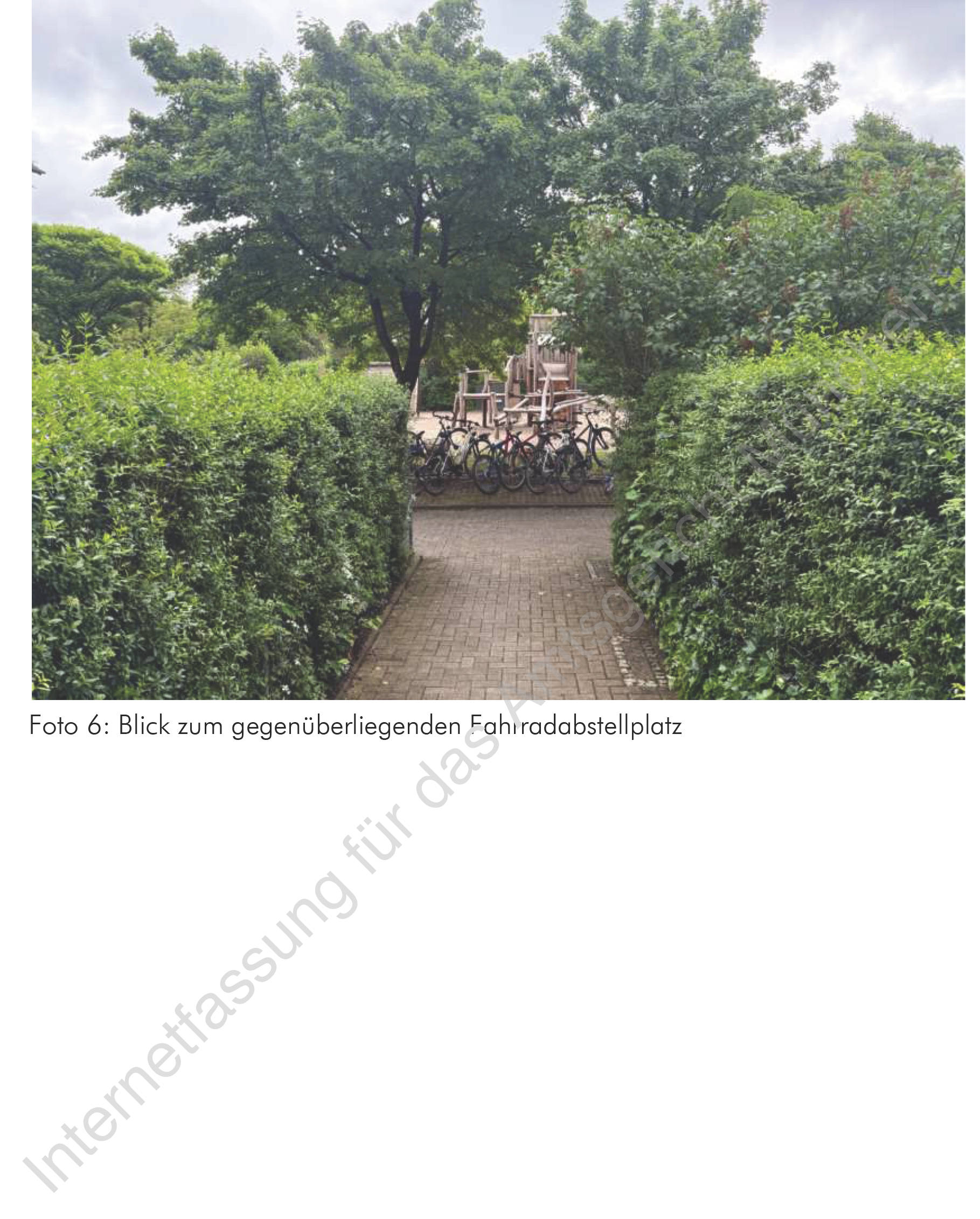 bayern 1517 K 0415/2024 Eschenstraße 88, 85716 Unterschleißheim 14