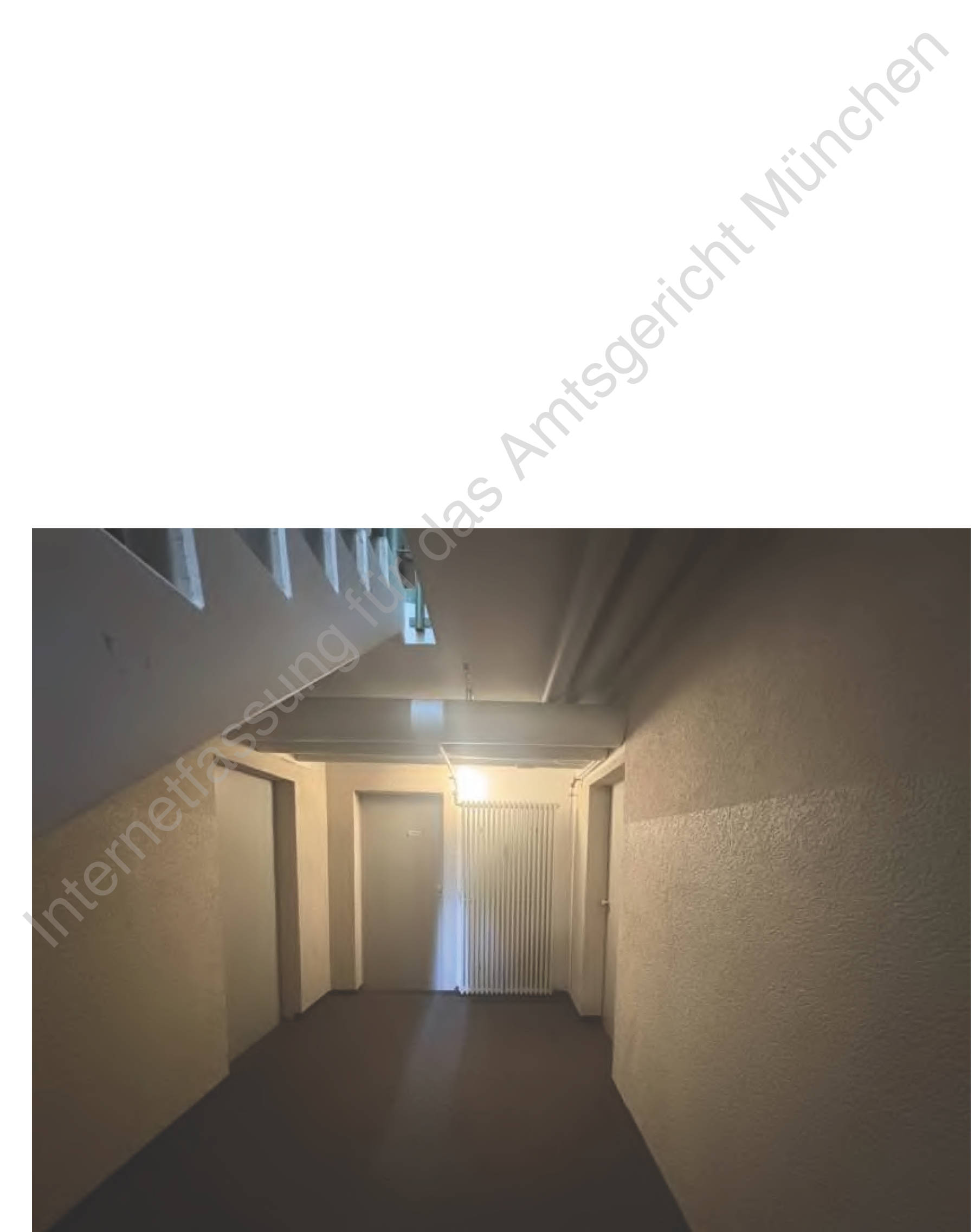 bayern 1517 K 0415/2024 Eschenstraße 88, 85716 Unterschleißheim 13