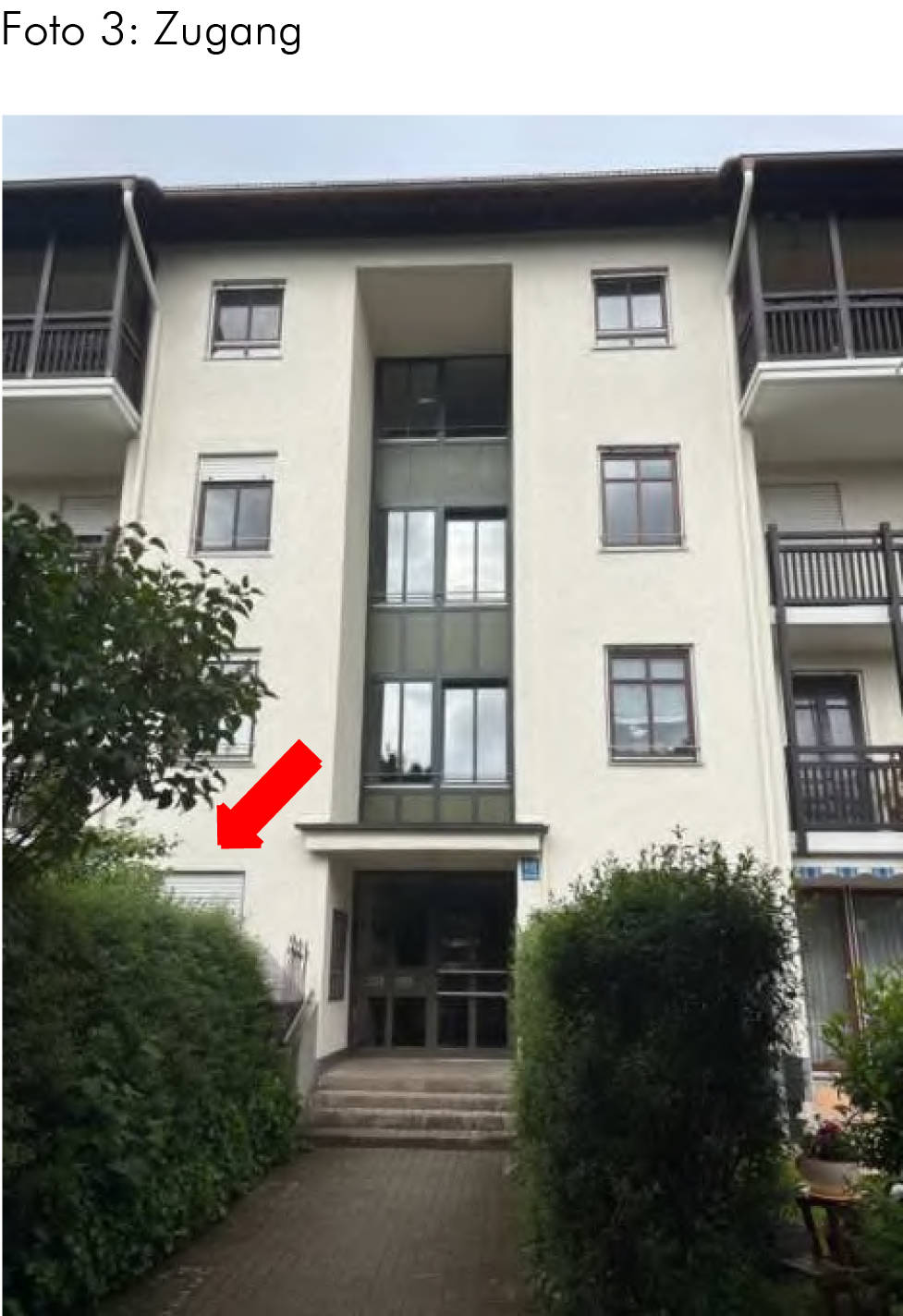 bayern 1517 K 0415/2024 Eschenstraße 88, 85716 Unterschleißheim 11