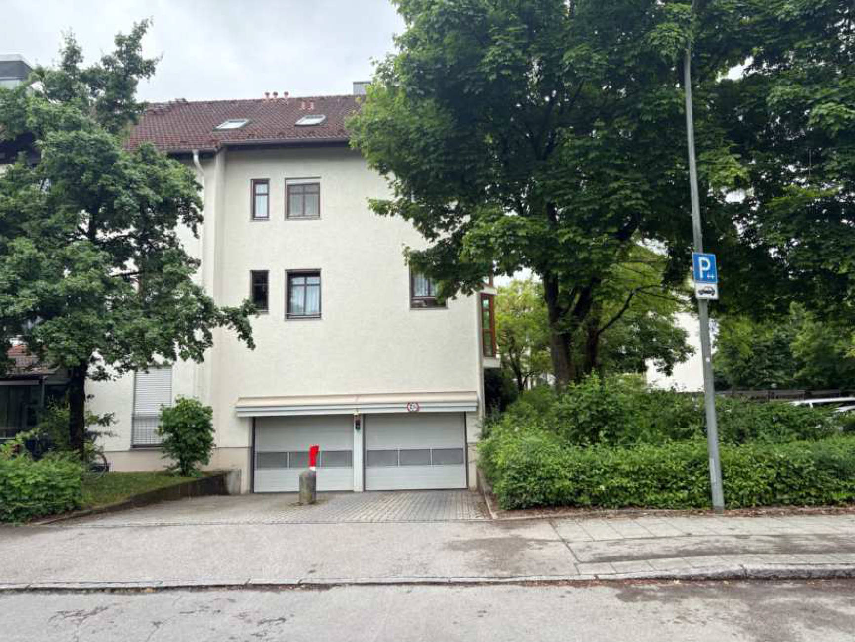 Eigentumswohnung (3 bis 4 Zimmer) in Eschenstraße 88, 85716 Unterschleißheim - Bild 4