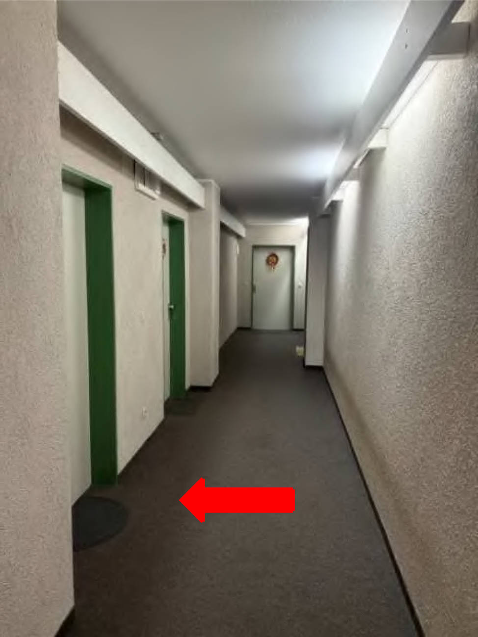 bayern 1517 K 0415/2024 Eschenstraße 88, 85716 Unterschleißheim 21