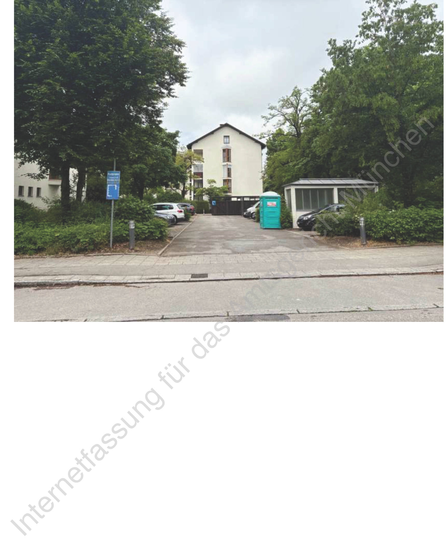 bayern 1517 K 0415/2024 Eschenstraße 88, 85716 Unterschleißheim 10