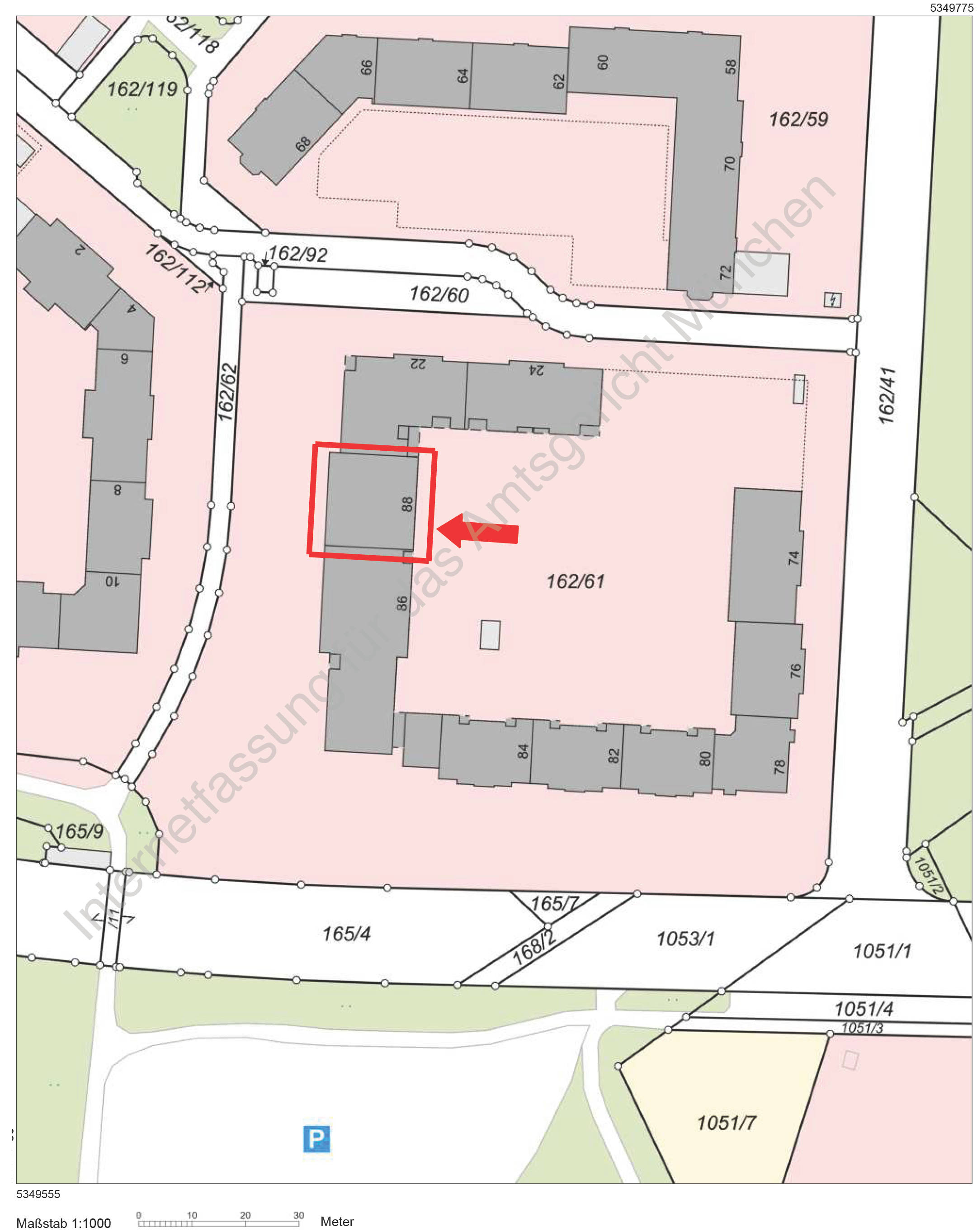 bayern 1517 K 0415/2024 Eschenstraße 88, 85716 Unterschleißheim 27