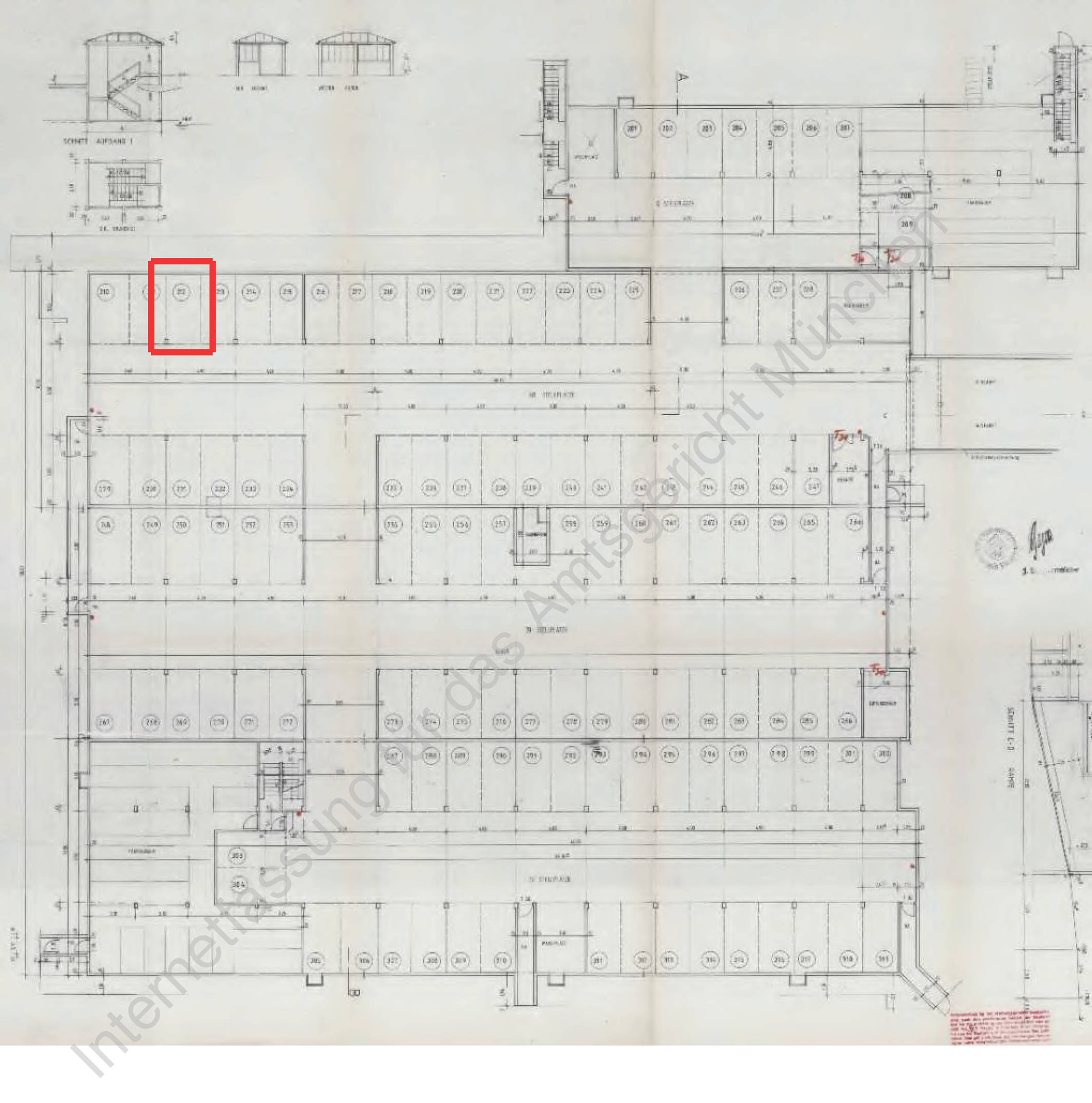 bayern 1517 K 0415/2024 Eschenstraße 88, 85716 Unterschleißheim 28