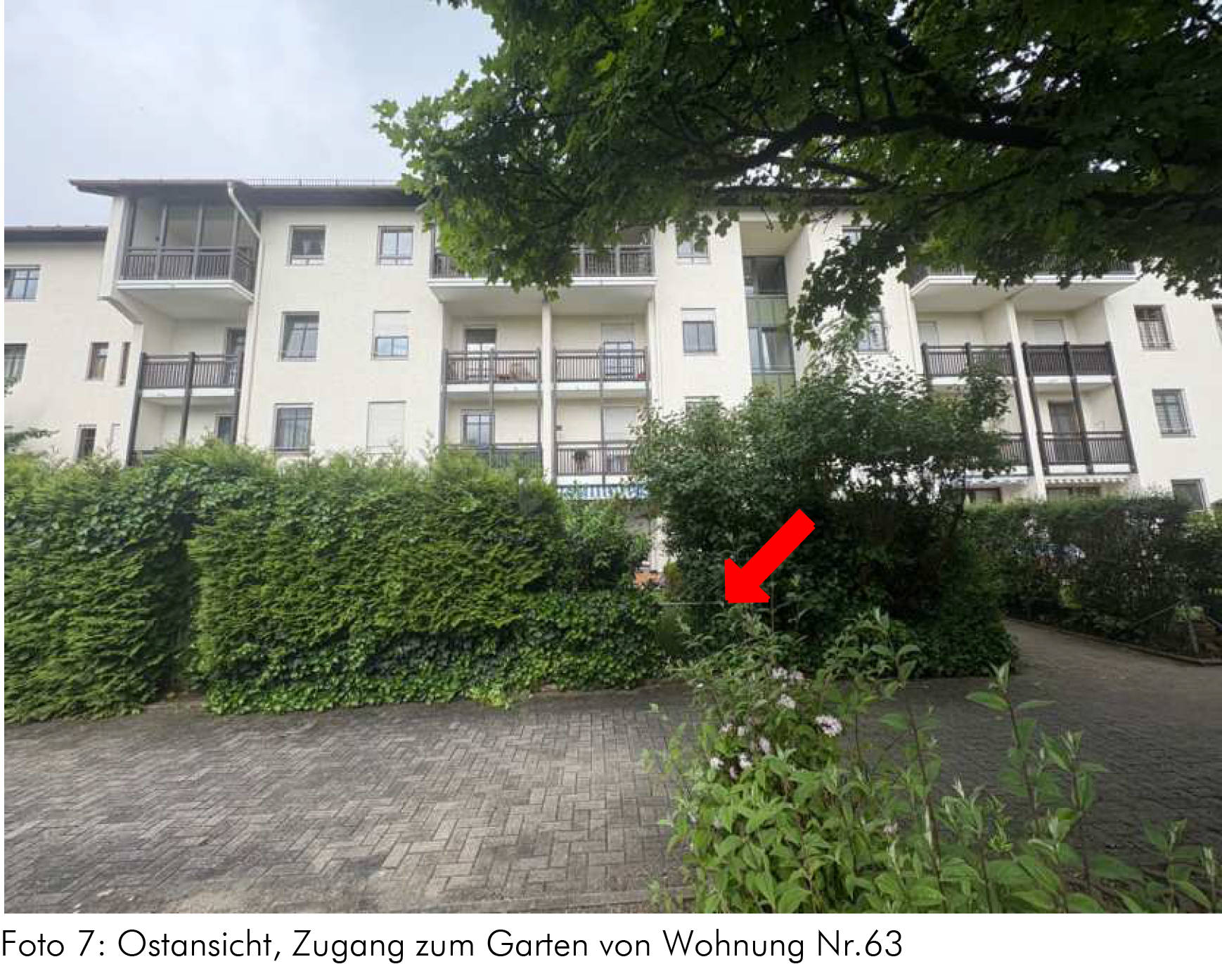 bayern 1517 K 0415/2024 Eschenstraße 88, 85716 Unterschleißheim 12