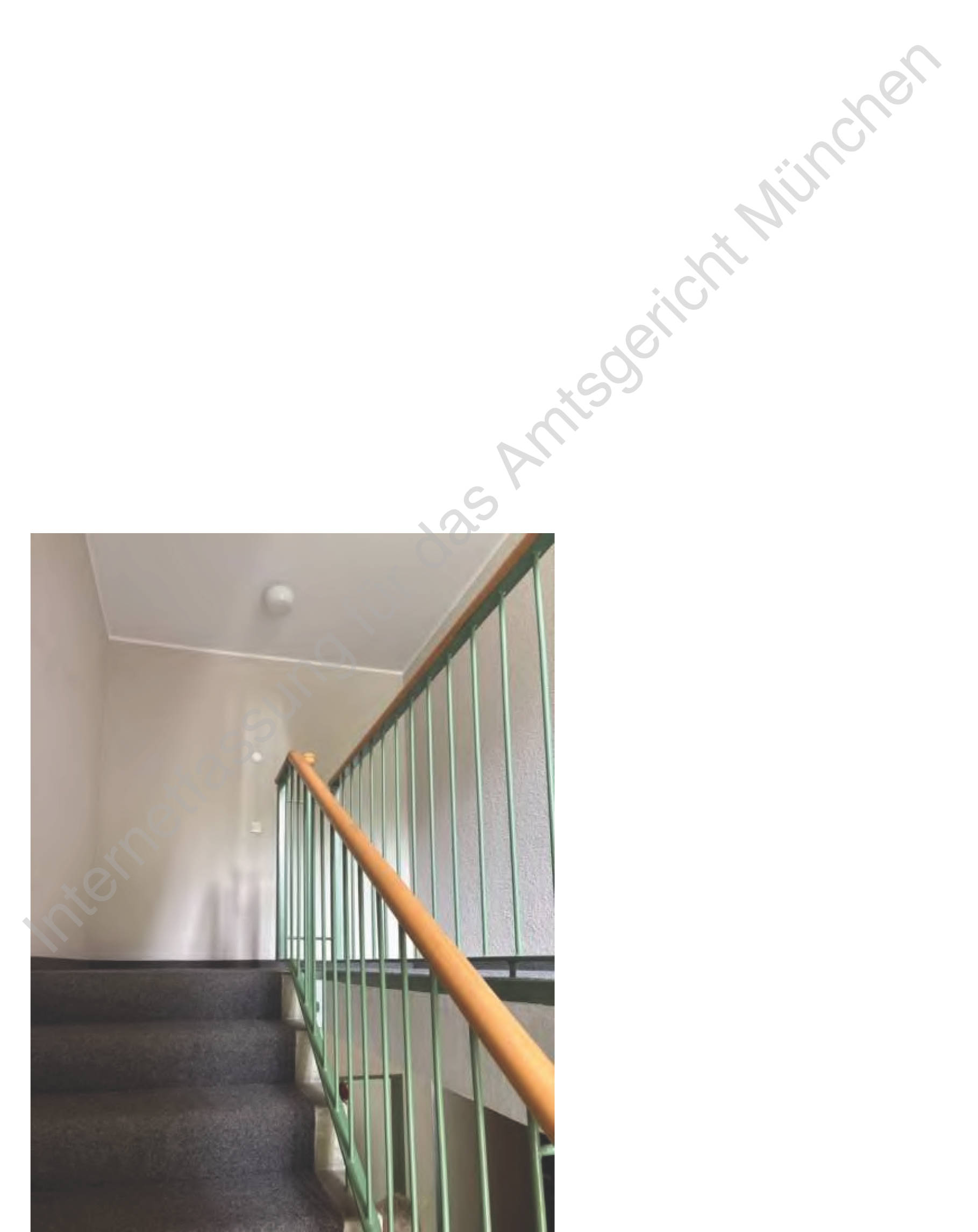 bayern 1517 K 0415/2024 Eschenstraße 88, 85716 Unterschleißheim 20