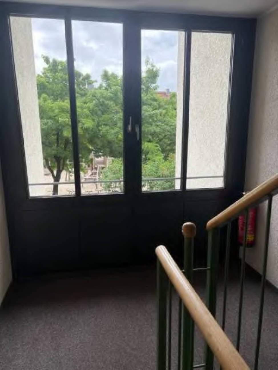 bayern 1517 K 0415/2024 Eschenstraße 88, 85716 Unterschleißheim 19