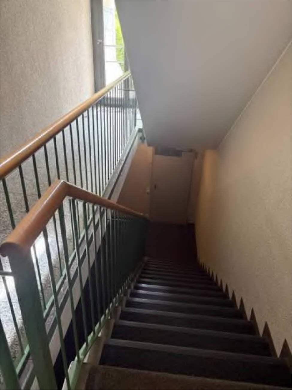 bayern 1517 K 0415/2024 Eschenstraße 88, 85716 Unterschleißheim 18