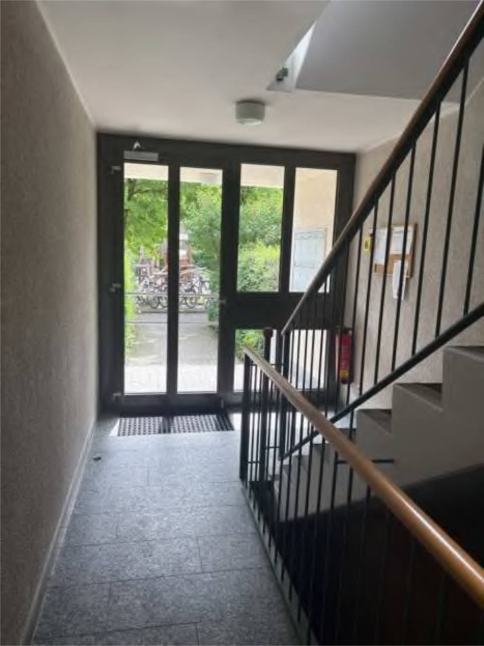 bayern 1517 K 0415/2024 Eschenstraße 88, 85716 Unterschleißheim 17