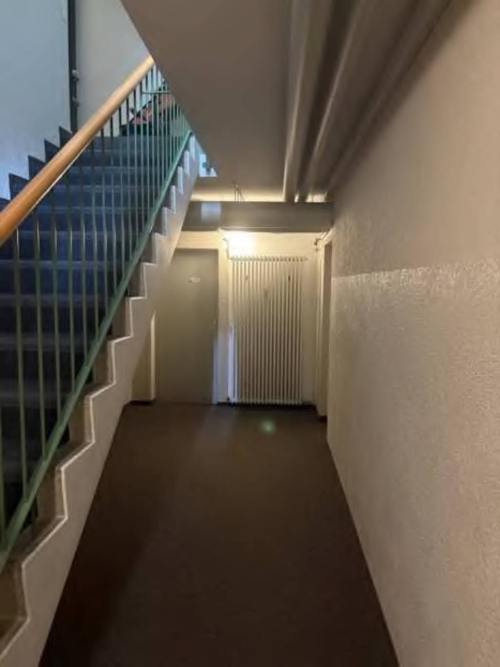 bayern 1517 K 0415/2024 Eschenstraße 88, 85716 Unterschleißheim 22