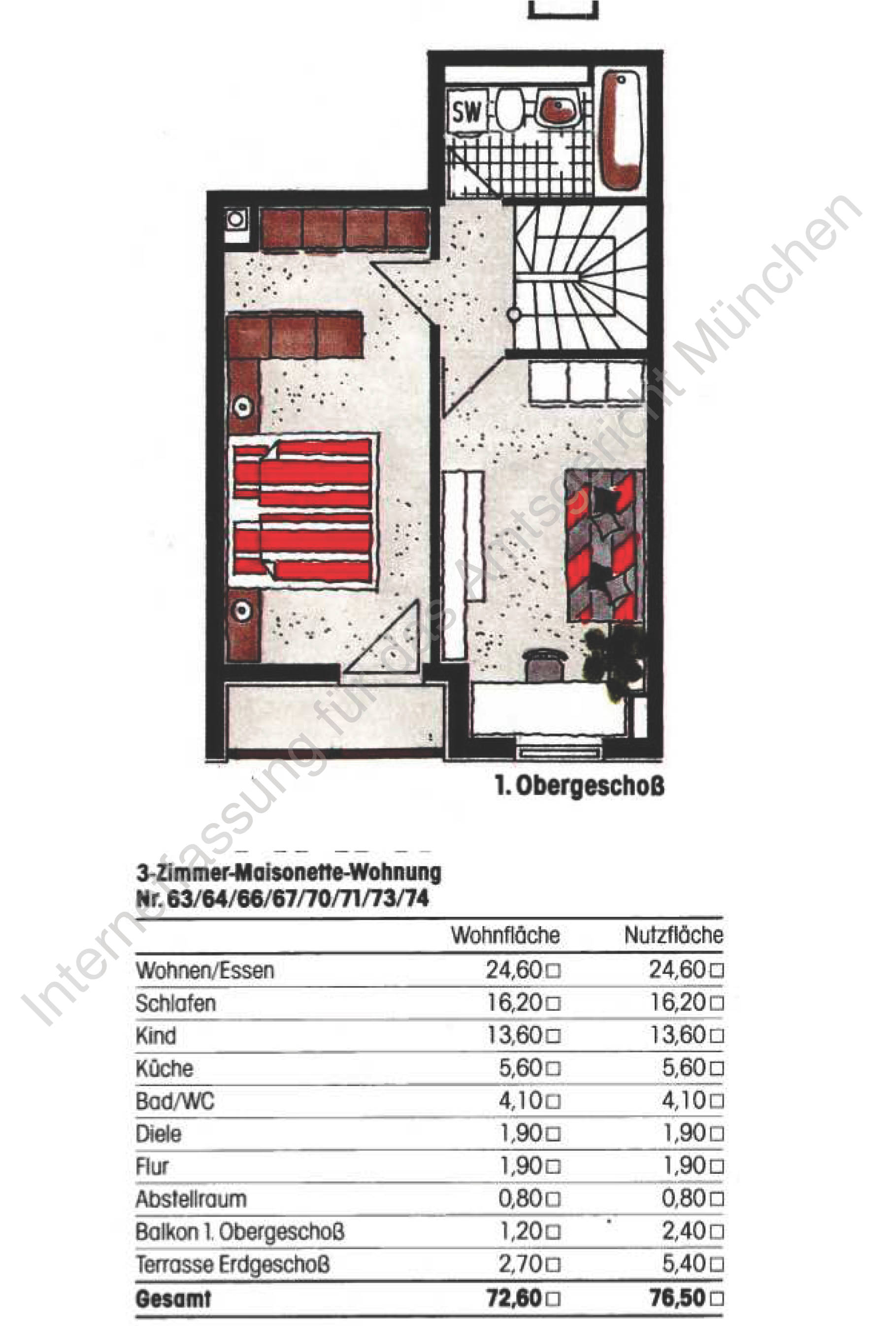 bayern 1517 K 0415/2024 Eschenstraße 88, 85716 Unterschleißheim 29