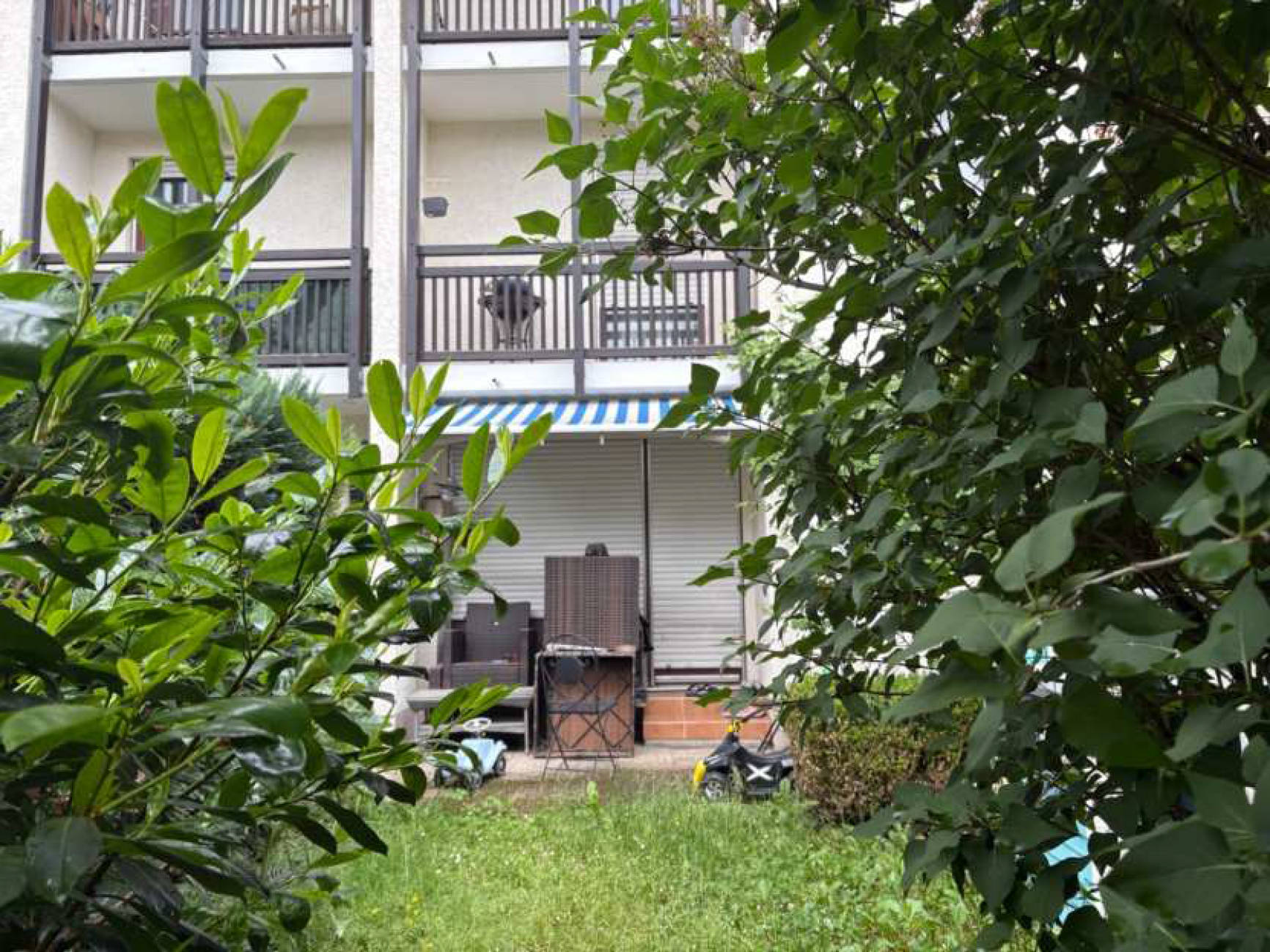 bayern 1517 K 0415/2024 Eschenstraße 88, 85716 Unterschleißheim 8