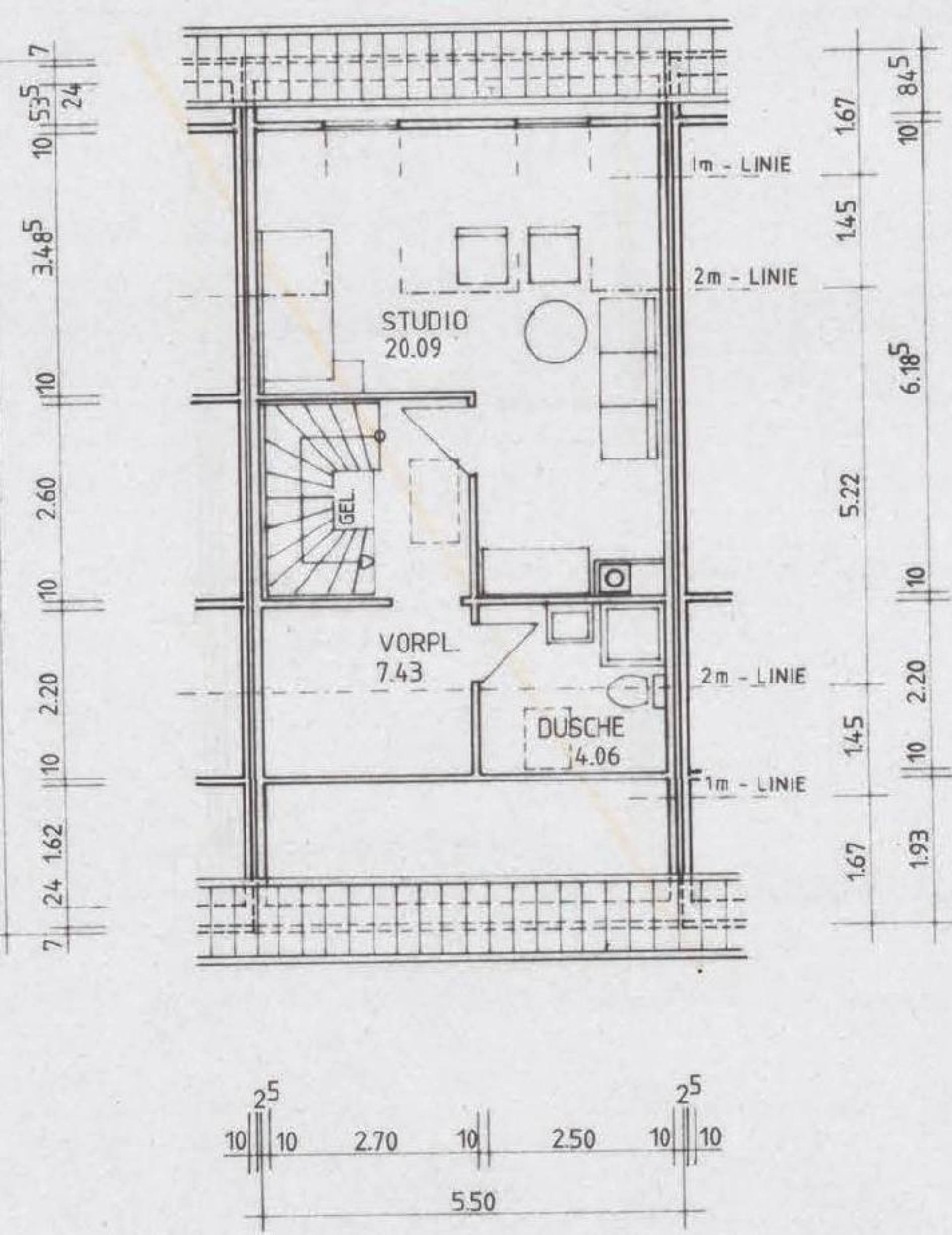 bayern 1540 K 0004/2024 Dorfangerweg 48, 85774 Unterföhring 34