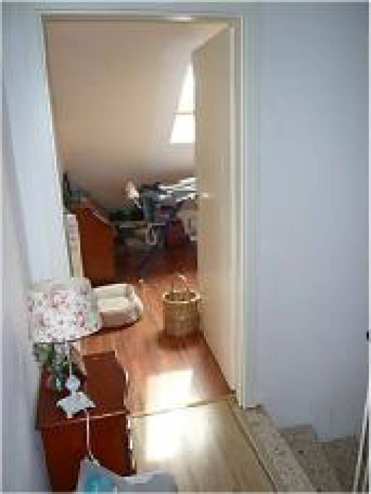 bayern 1540 K 0004/2024 Dorfangerweg 48, 85774 Unterföhring 31