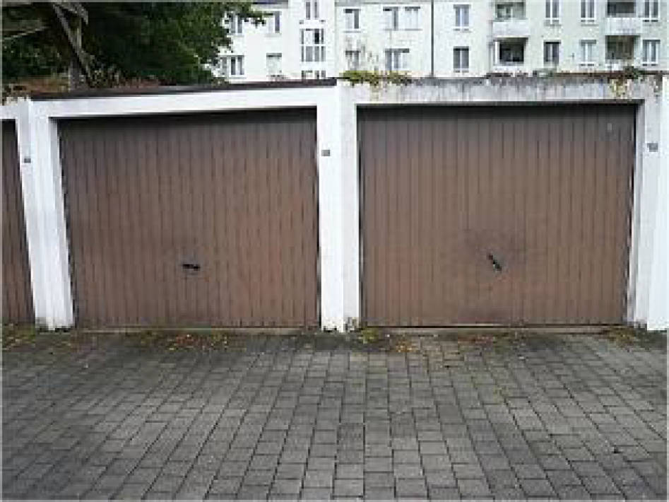 bayern 1540 K 0004/2024 Dorfangerweg 48, 85774 Unterföhring 29