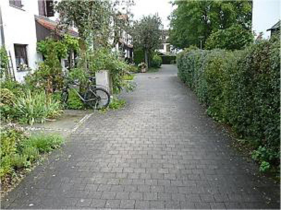 Sonstiges, Sonstiges, Sonstiges, Sonstiges, Sonstiges, Sonstiges, Garage, Reihenhaus in Dorfangerweg 48, 85774 Unterföhring - Bild 3