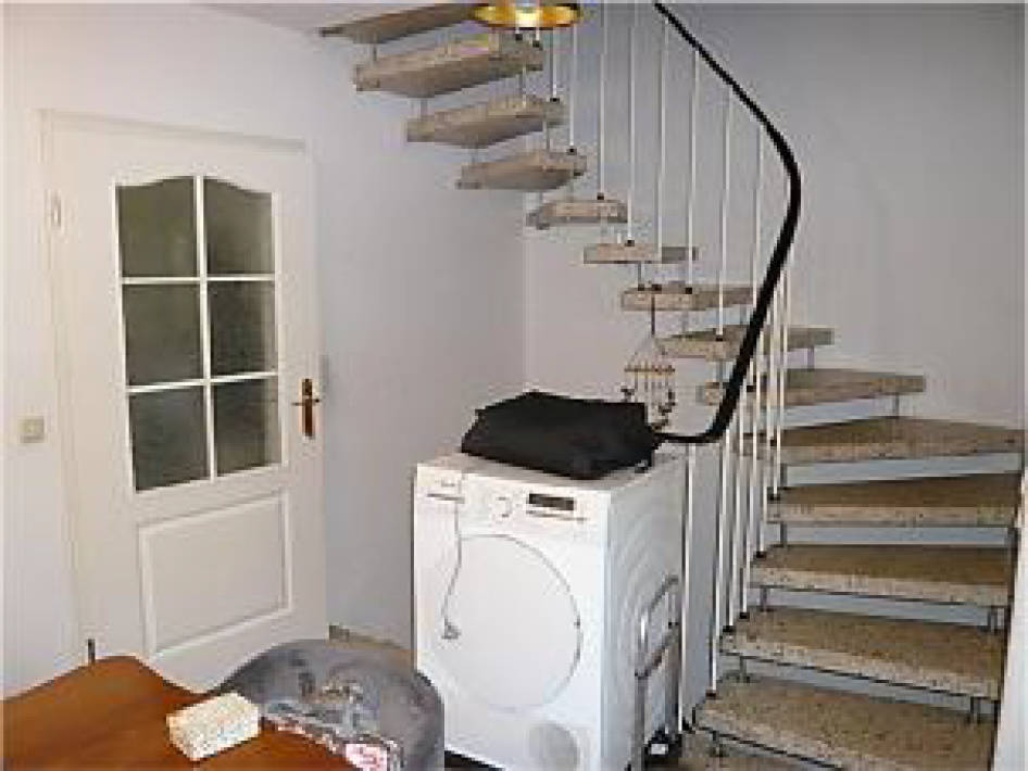 bayern 1540 K 0004/2024 Dorfangerweg 48, 85774 Unterföhring 26