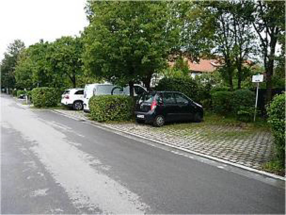 Sonstiges, Sonstiges, Sonstiges, Sonstiges, Sonstiges, Sonstiges, Garage, Reihenhaus in Dorfangerweg 48, 85774 Unterföhring - Bild 4