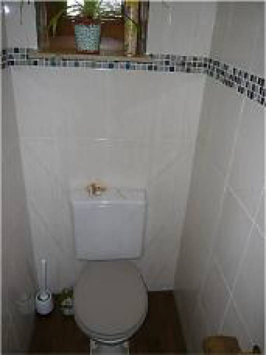 bayern 1540 K 0004/2024 Dorfangerweg 48, 85774 Unterföhring 24