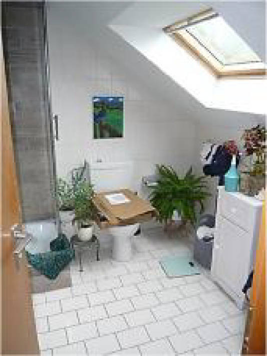 bayern 1540 K 0004/2024 Dorfangerweg 48, 85774 Unterföhring 9