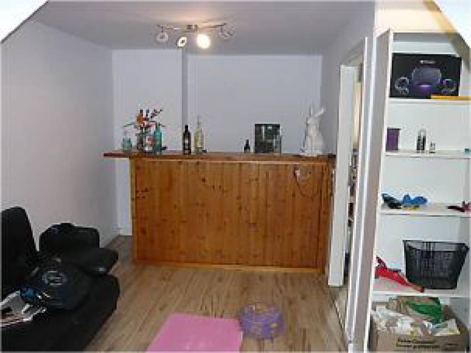 bayern 1540 K 0004/2024 Dorfangerweg 48, 85774 Unterföhring 14