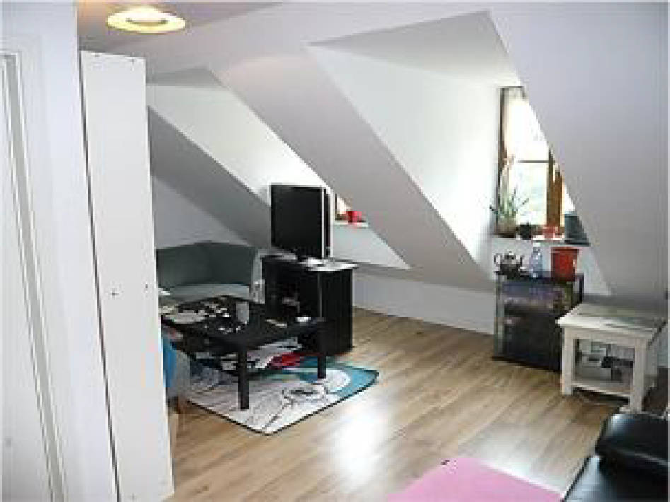 bayern 1540 K 0004/2024 Dorfangerweg 48, 85774 Unterföhring 19