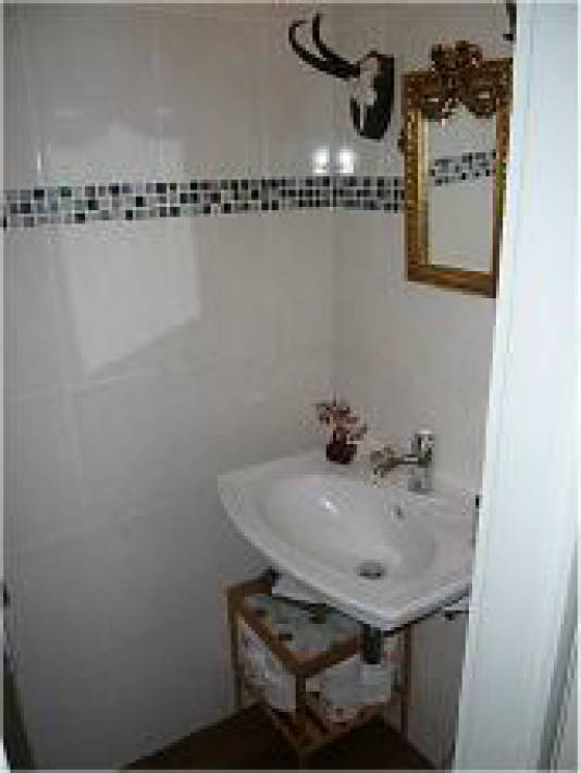 bayern 1540 K 0004/2024 Dorfangerweg 48, 85774 Unterföhring 16