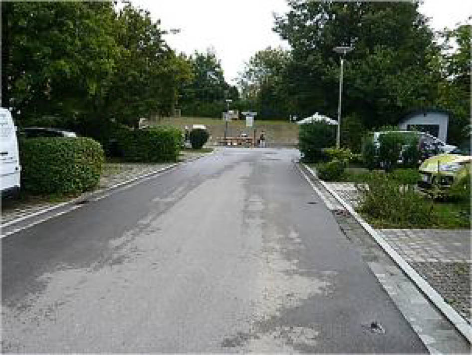 bayern 1540 K 0004/2024 Dorfangerweg 48, 85774 Unterföhring 6