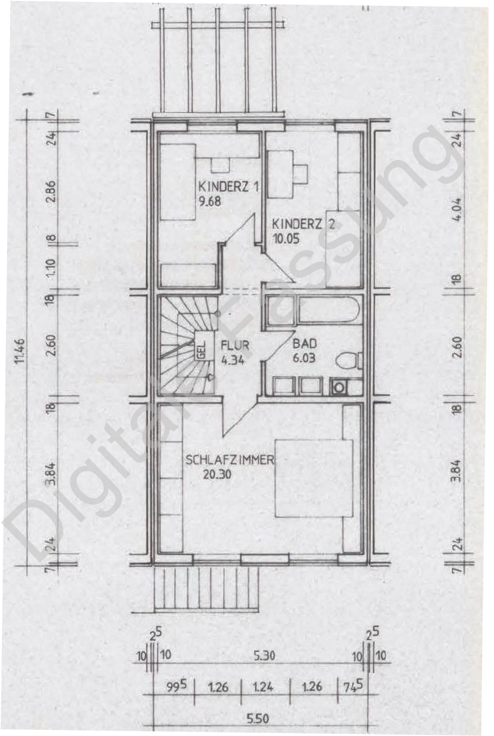 bayern 1540 K 0004/2024 Dorfangerweg 48, 85774 Unterföhring 35