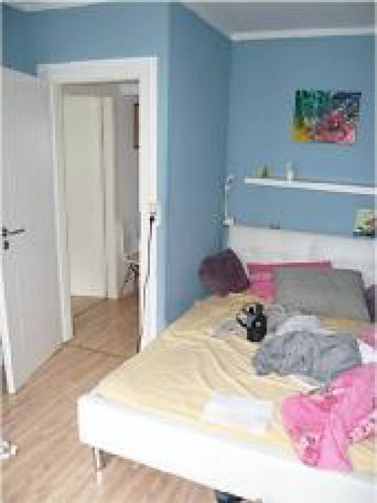 bayern 1540 K 0004/2024 Dorfangerweg 48, 85774 Unterföhring 12