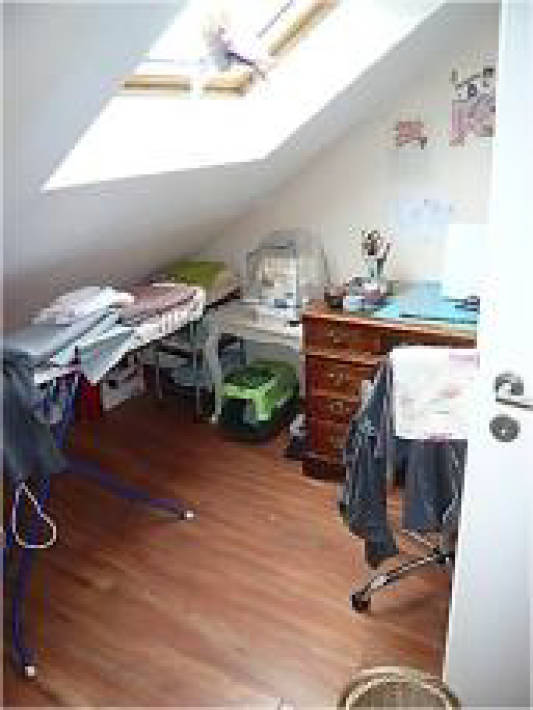 bayern 1540 K 0004/2024 Dorfangerweg 48, 85774 Unterföhring 20